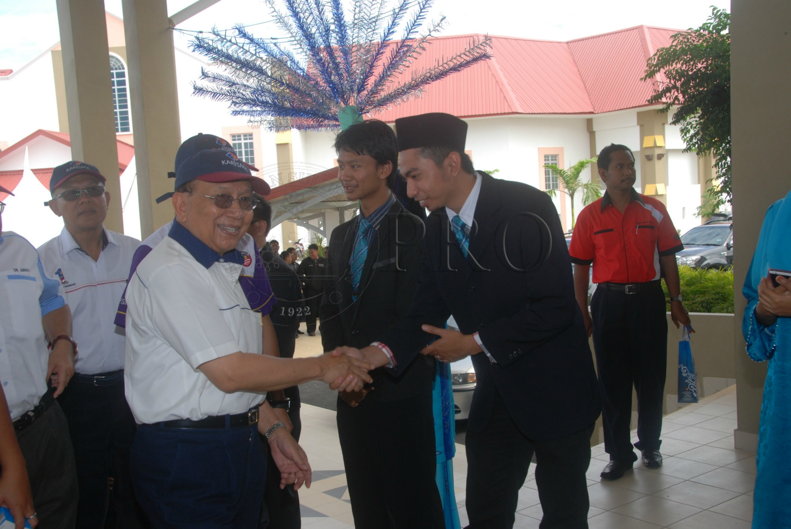 PRO 12 125 rtm DSC 7047